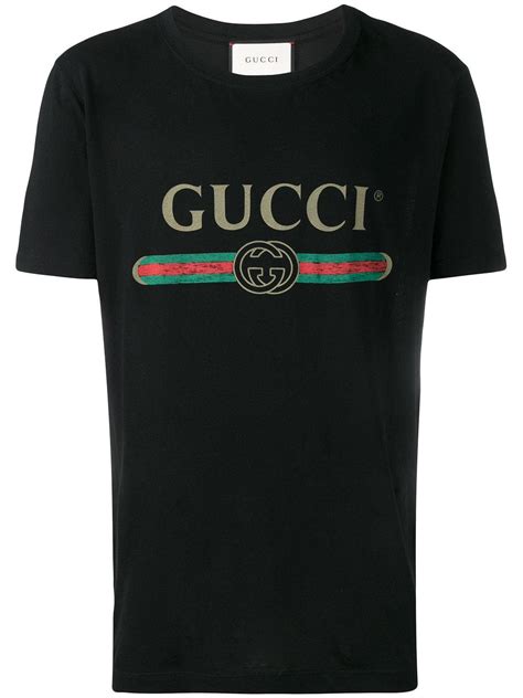 gucci thisrt